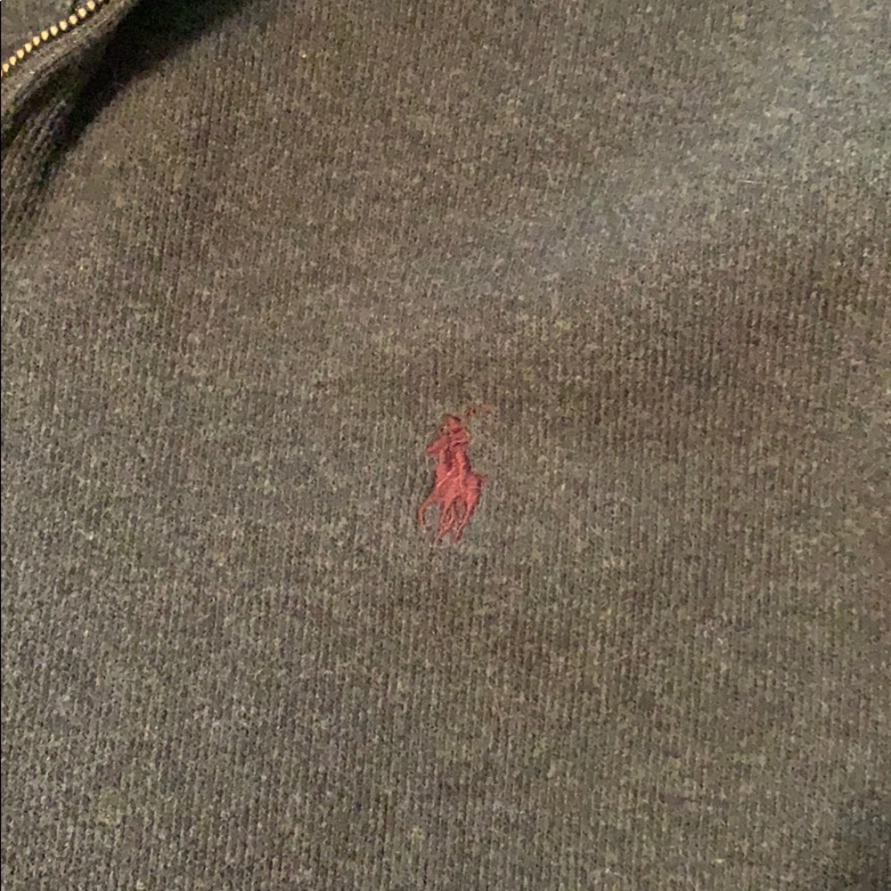 Polo Ralph Lauren Bundle - Picture 4 of 10